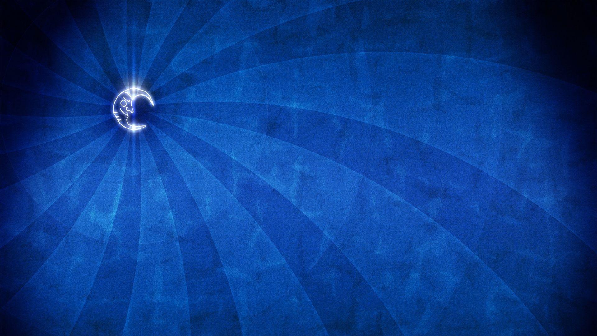 Blue Atmosphere Wallpapers Top Free Blue Atmosphere Backgrounds