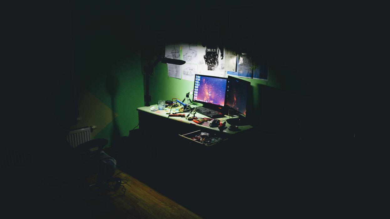 1245x700 Meta Disrupts 7 'hacking For Hire' Groups