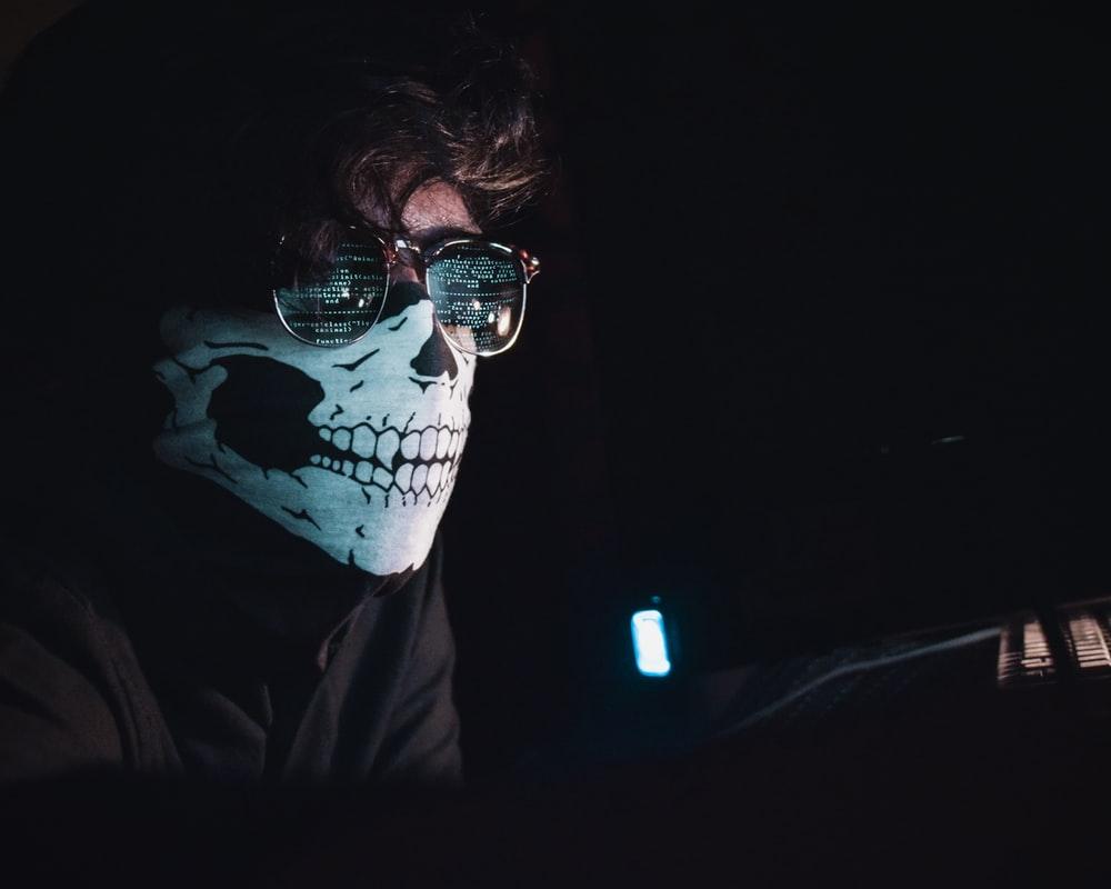 1000x800 Ethical Hacking Picture. Download Free Image