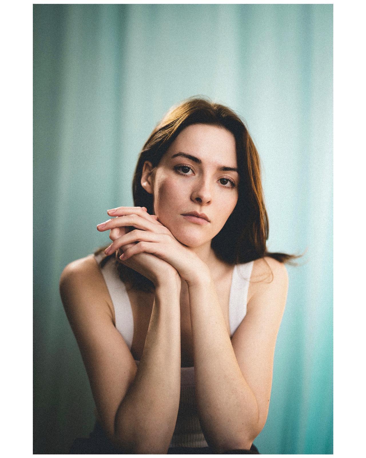 Olivia Morris Wallpapers - Top Free Olivia Morris Backgrounds