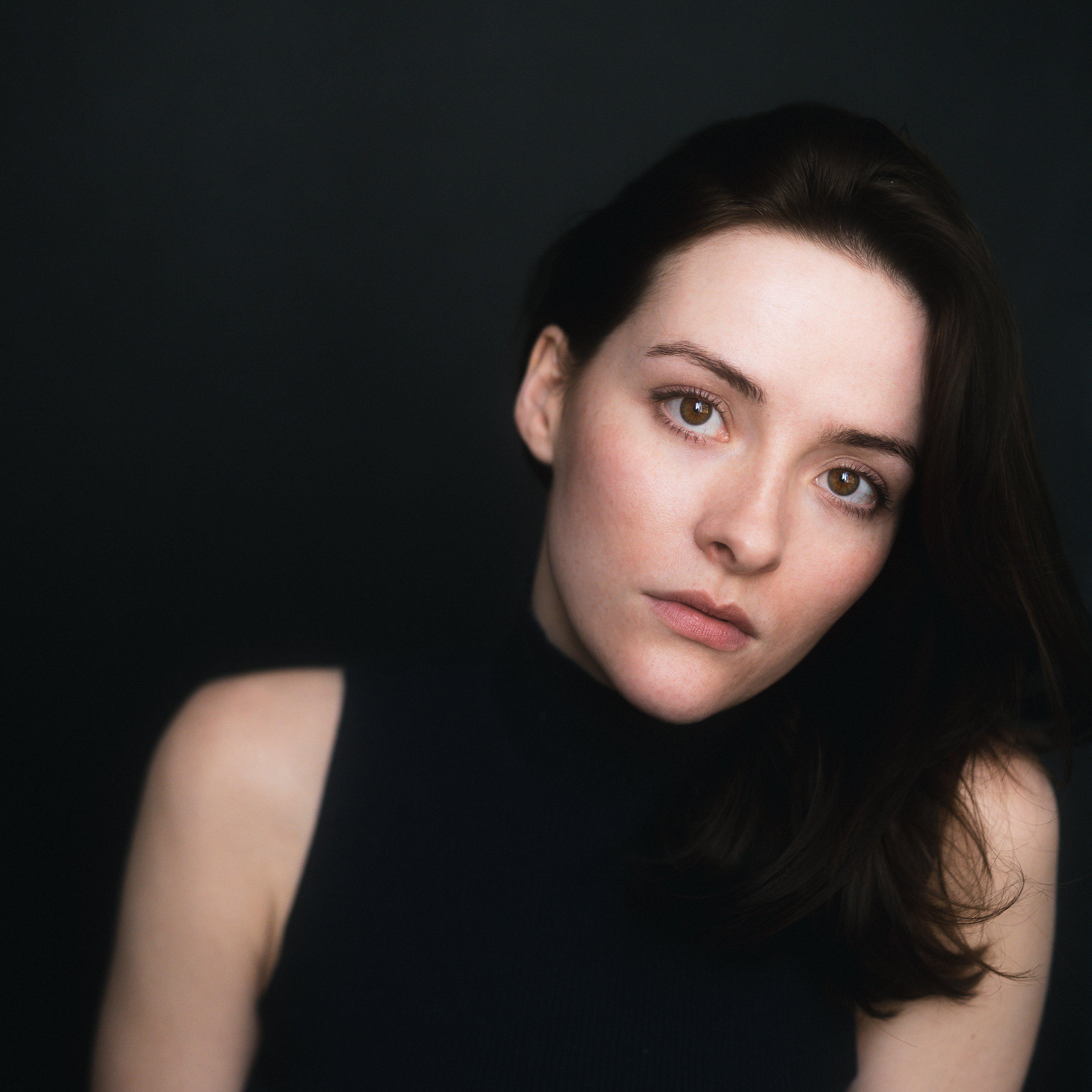 Olivia Morris Wallpapers Top Free Olivia Morris Backgrounds