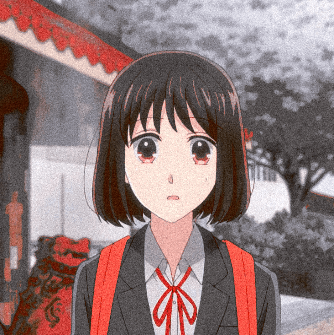 Koikimo Wallpapers - Top Free Koikimo Backgrounds - WallpaperAccess