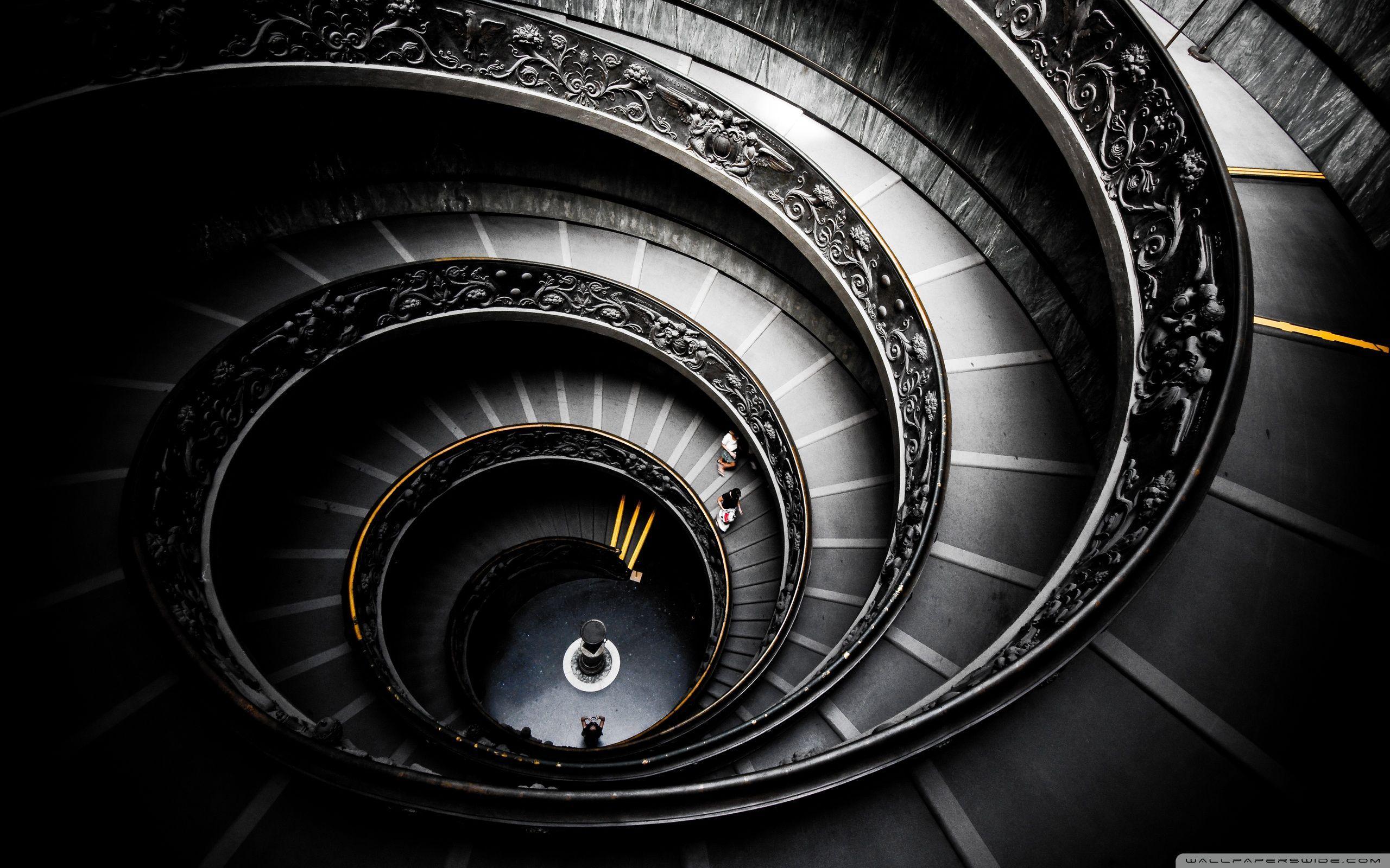 2560x1600 Structural Engineering Wallpaper