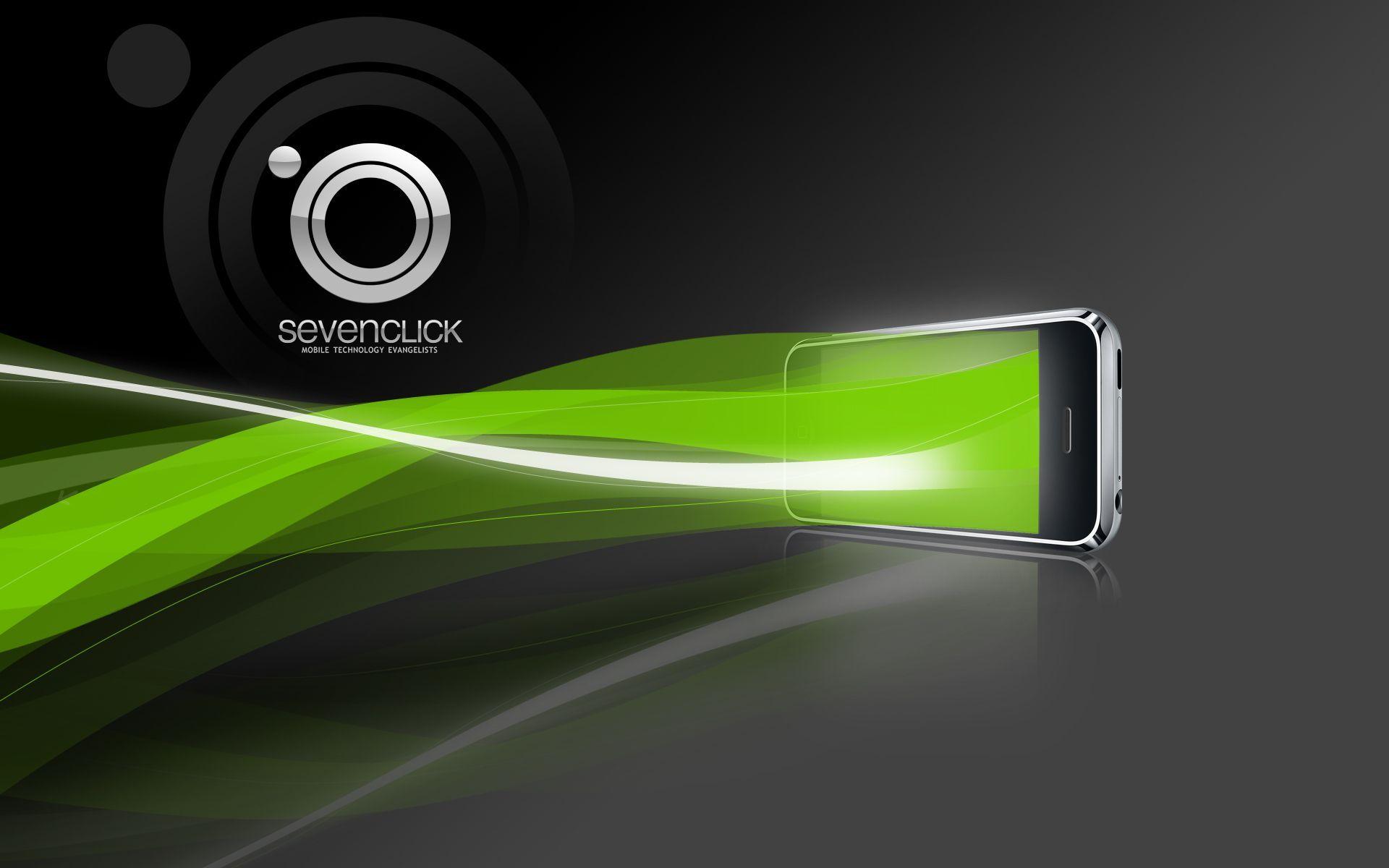 1920x1200 Tech Wallpaper HD