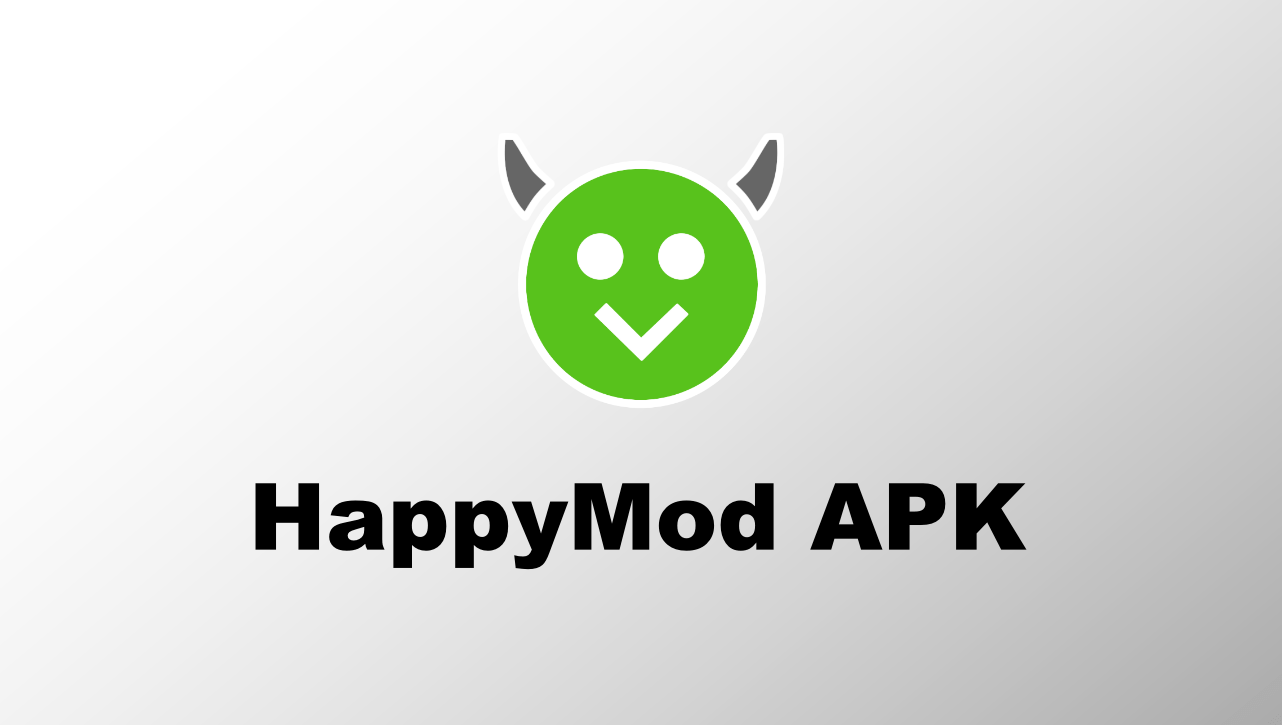 Happymod Wallpapers - Top Free Happymod Backgrounds - WallpaperAccess