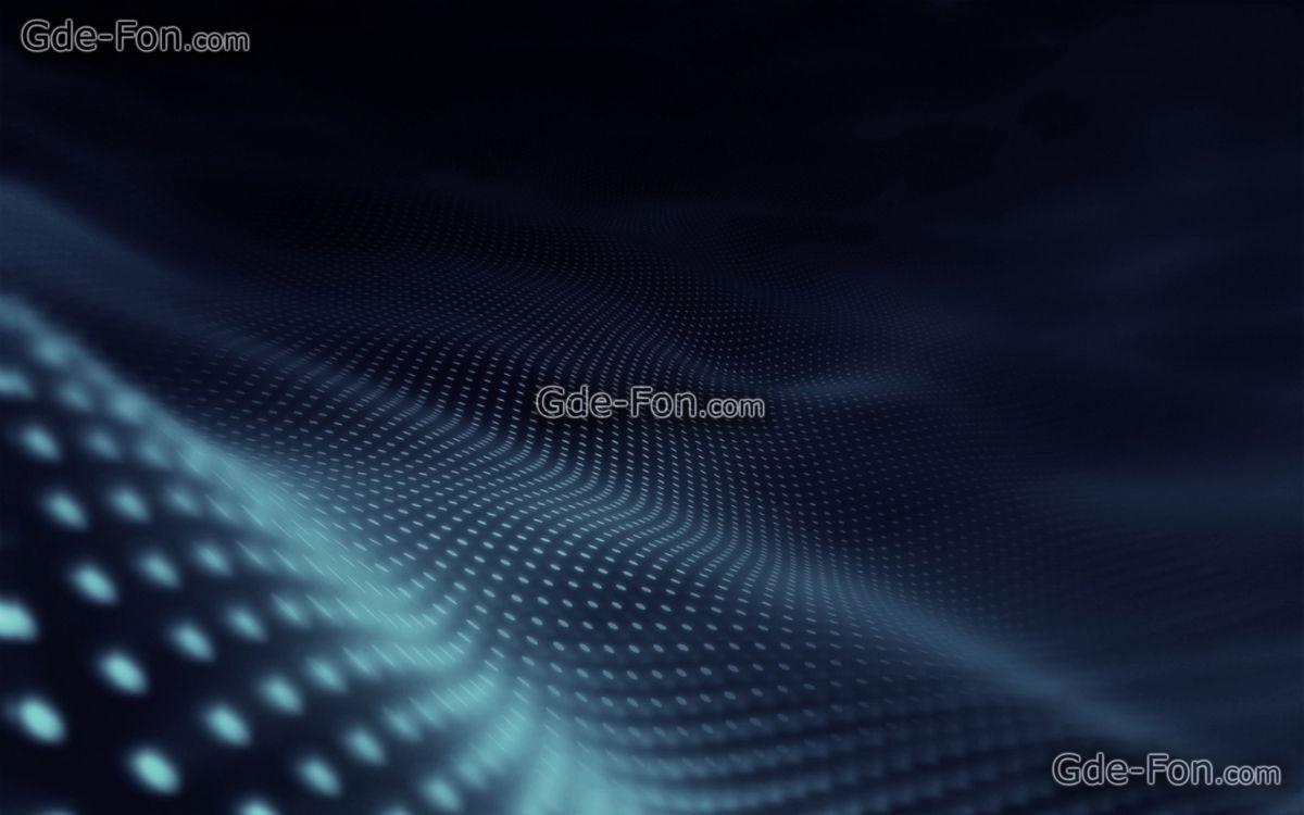 1200x750 Hi Tech Desktop Wallpaper
