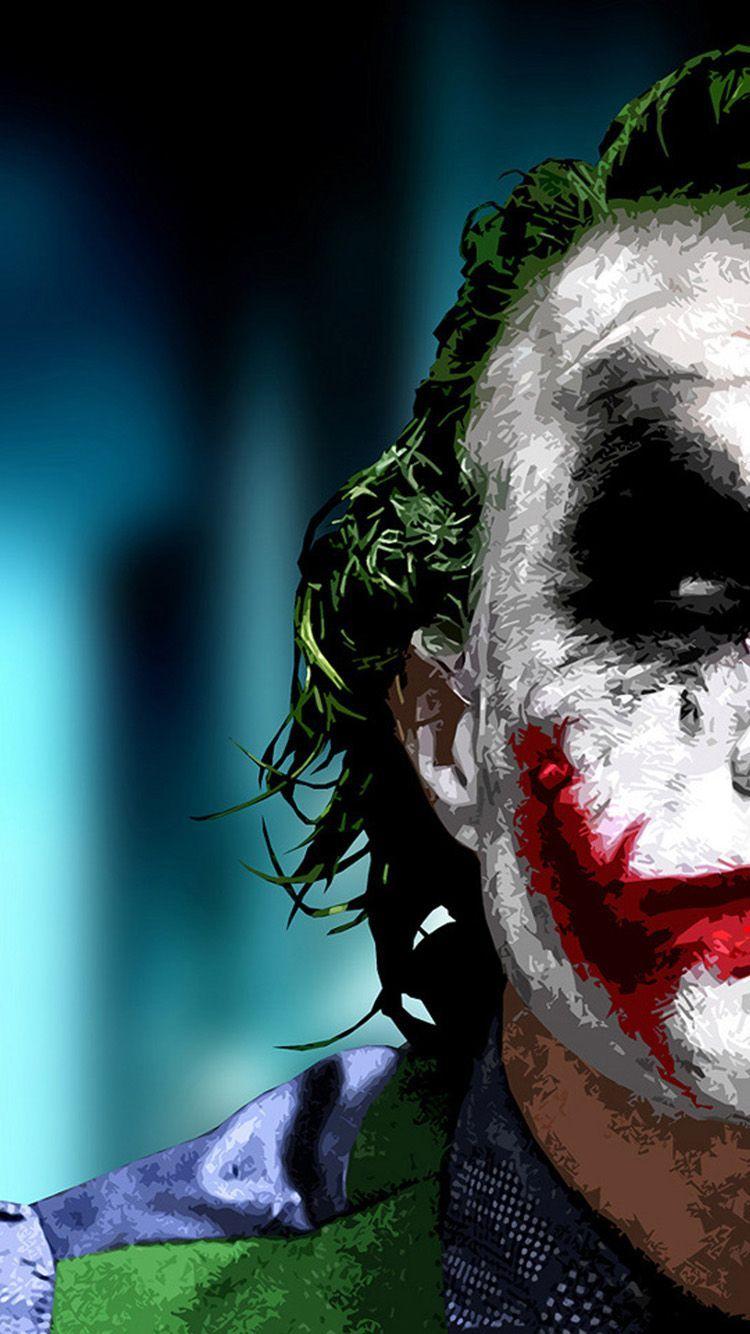 Cool Joker Wallpapers Top Free Cool Joker Backgrounds Images, Photos, Reviews