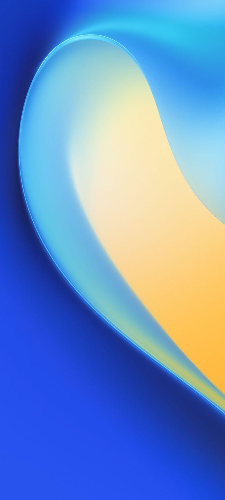 Realme 4k Wallpapers - Top Free Realme 4k Backgrounds - WallpaperAccess