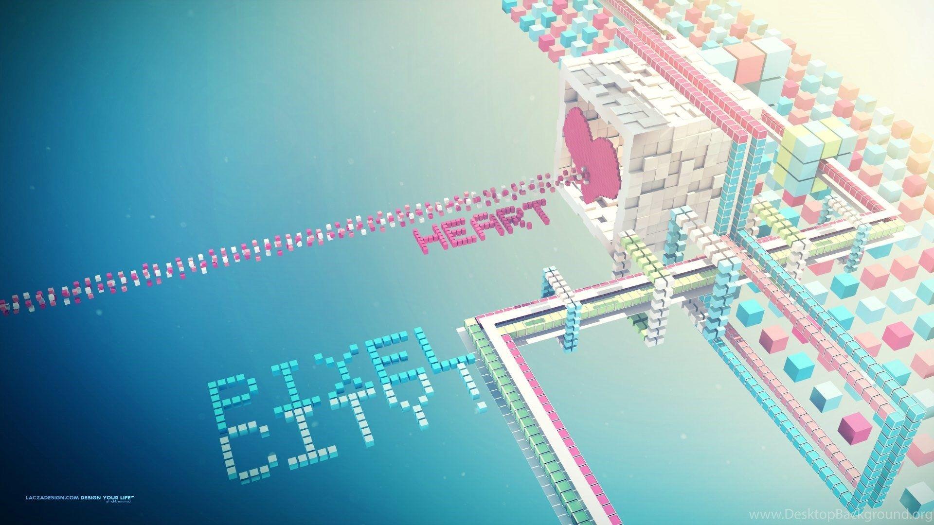 1920x1080 Pixel City Uhd Wallpaper Ultra High Definition Wallpaper 4k