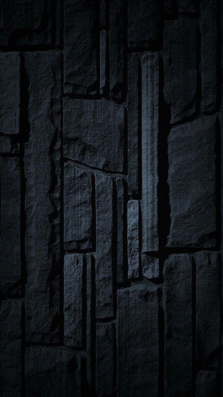 720x1280 4k ultra HD. iPhone wallpaper, Wallpaper, S8