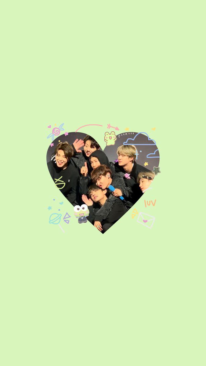 675x1200 Pin en ##ⓌⒶⓁⓁⓅⒶⓅⒺⓇⓈ ✩