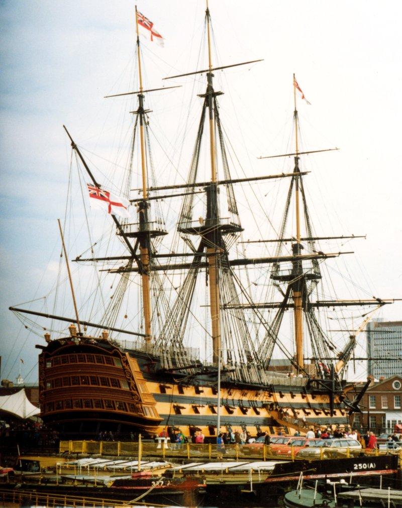 800x1011 Free download Hms Victory Wallpaper Hms victory by lorn6 [800x1011] for your Desktop, Mobile & Tablet. Explore HMS Victory Wallpaper. Victory Motorcycles Logo Wallpaper, Victory Cross Country Wallpaper, Victory Wallpaper HD