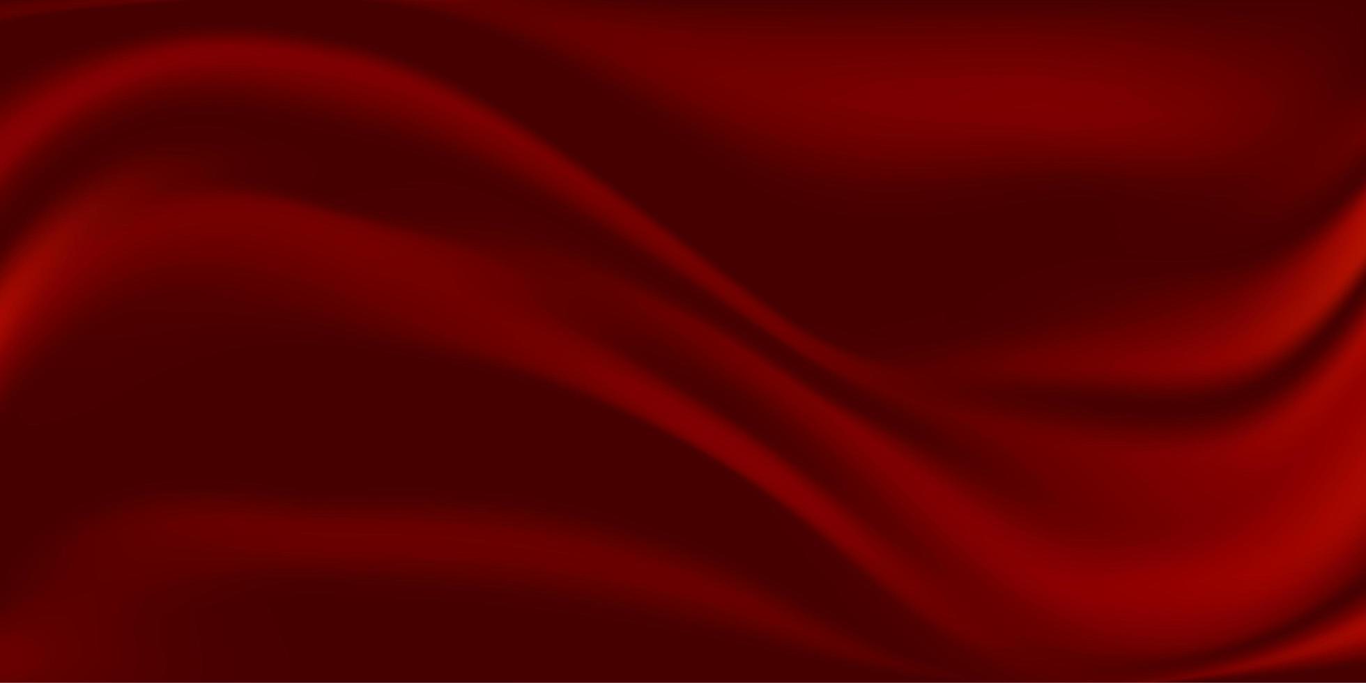 Red Silk Wallpapers Top Free Red Silk Backgrounds Wallpaperaccess