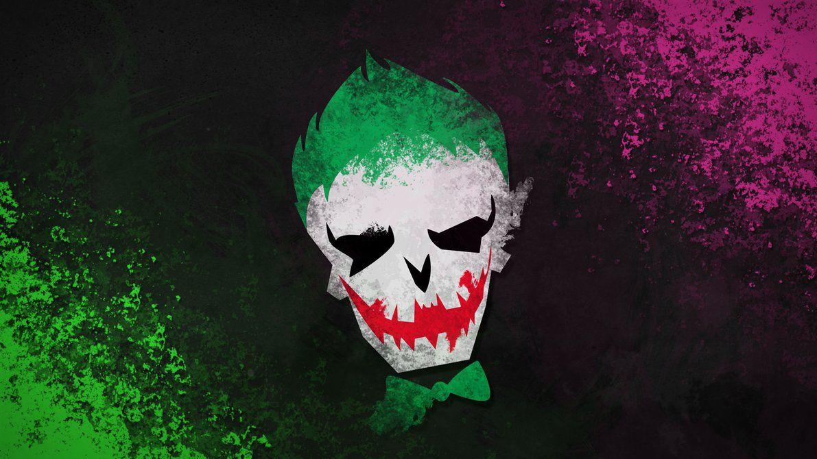 1191x670 Suicide Squad