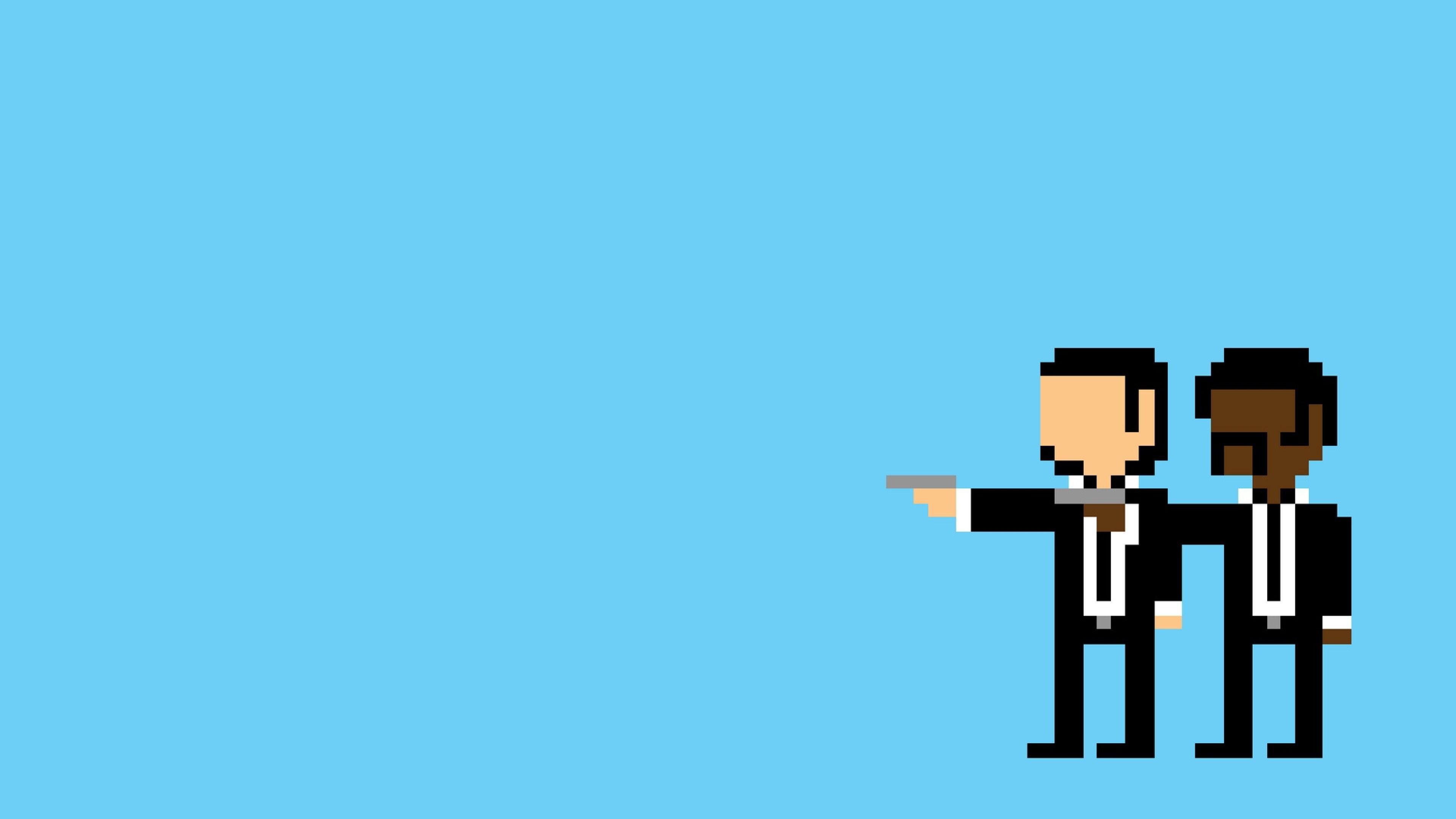 3840x2160 Awesome Picture. Pixel Full HD Wallpaper