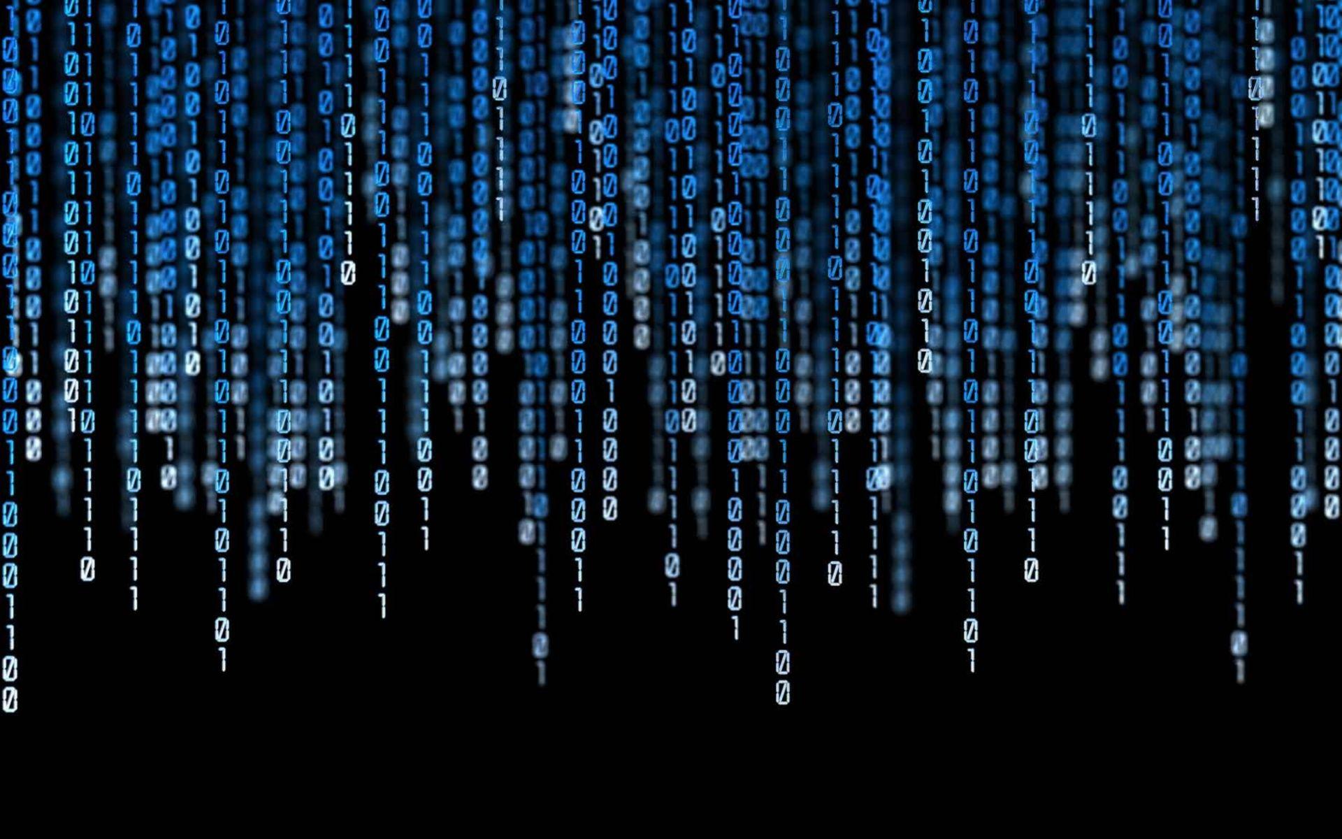 1920x1200 blue technology wallpaper Gallery