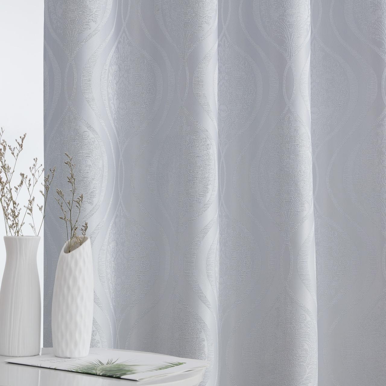 White Curtain Wallpapers - Top Free White Curtain Backgrounds