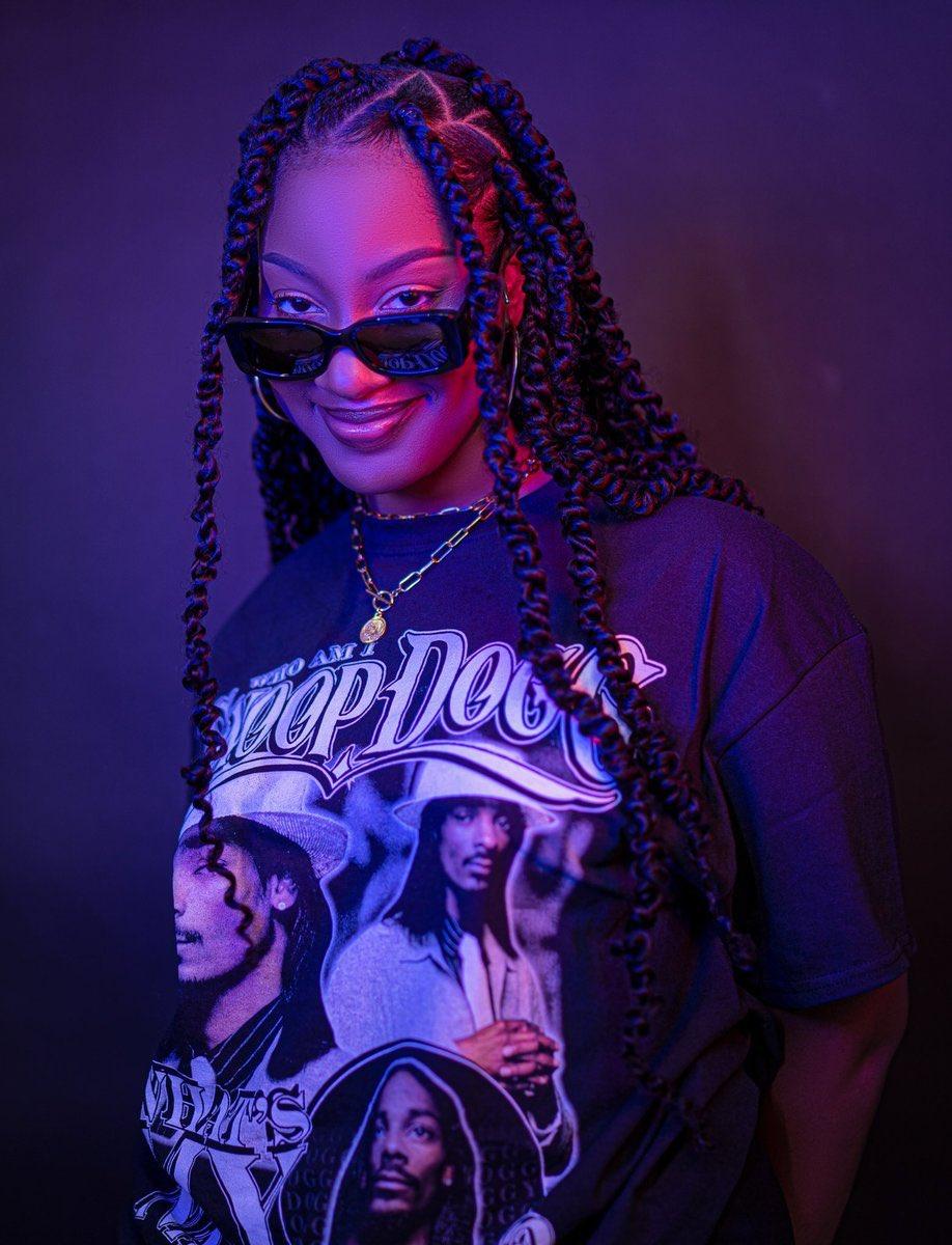 Tems Wallpapers - Top Free Tems Backgrounds - WallpaperAccess