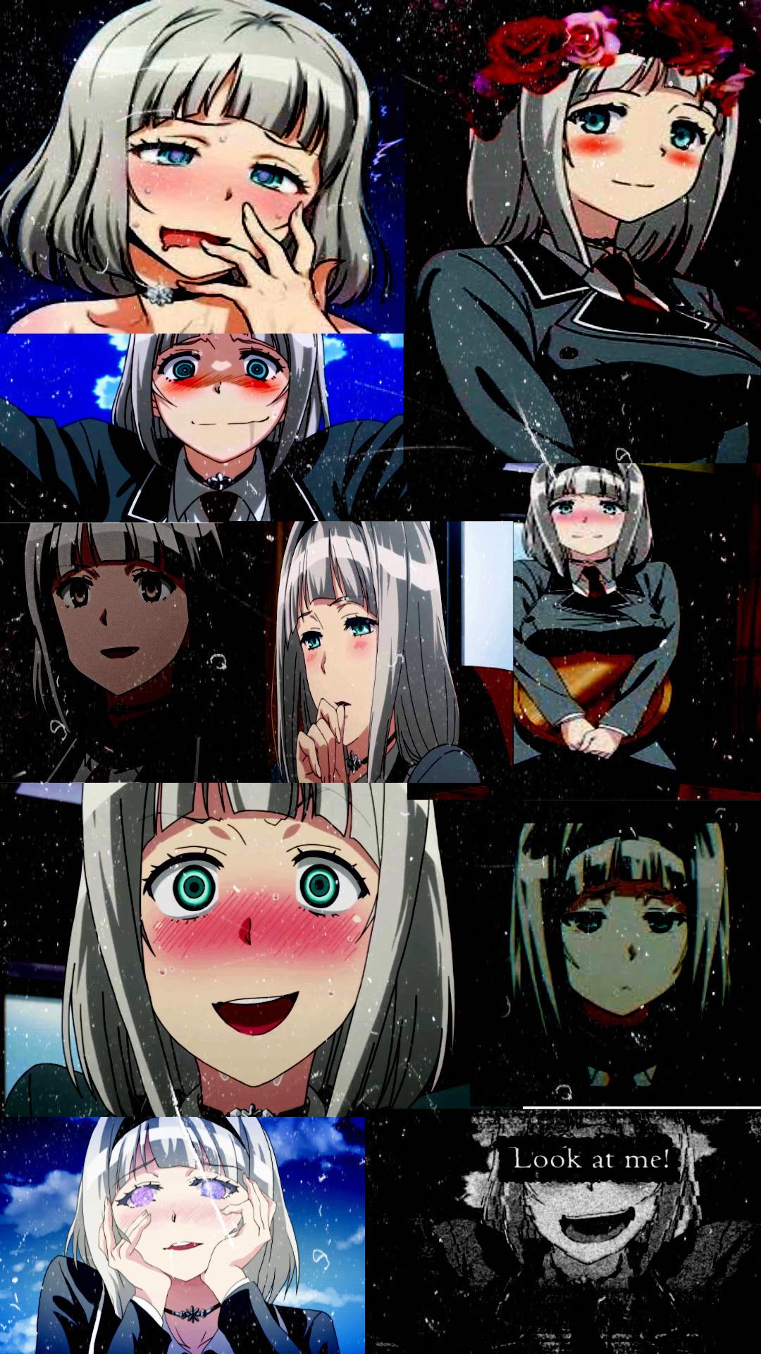 1080x1920 shimoneta Anna Nishikinomiya 329457740027201