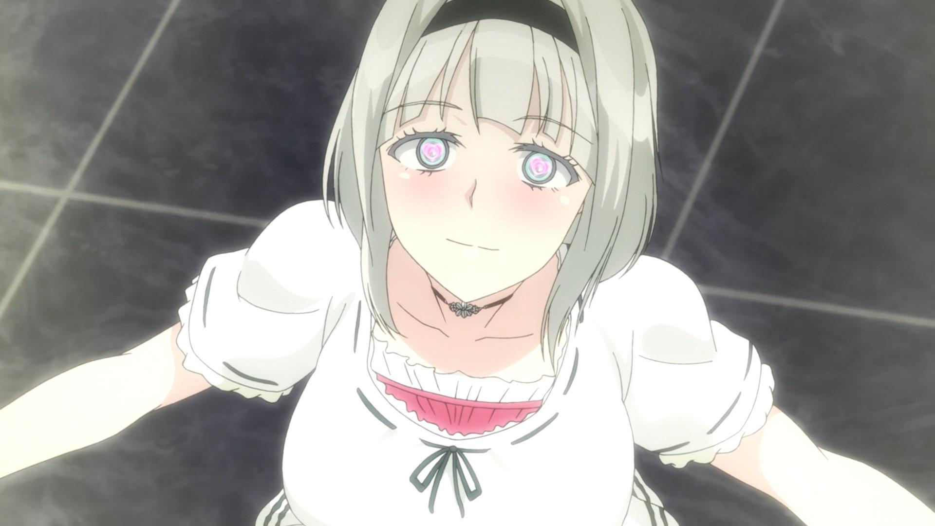 1920x1080 Anna Shimoneta
