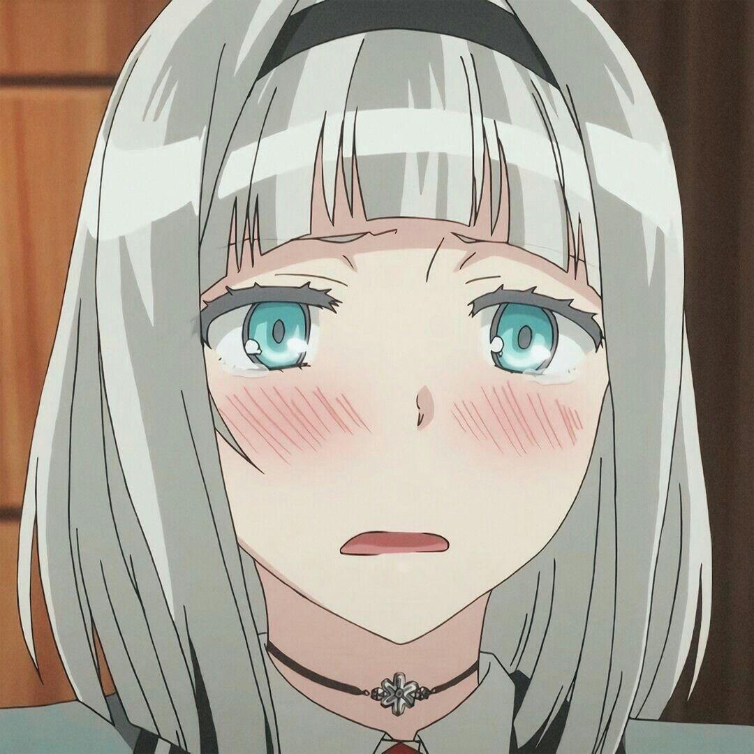 1080x1080 Anna. Personajes de anime, Fondo de pantalla de anime, Chica anime