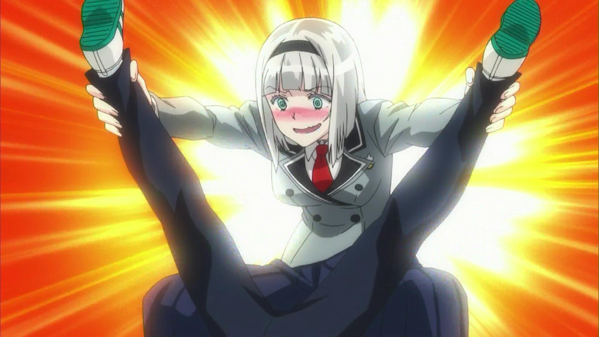 1920x1080 What is even going on here