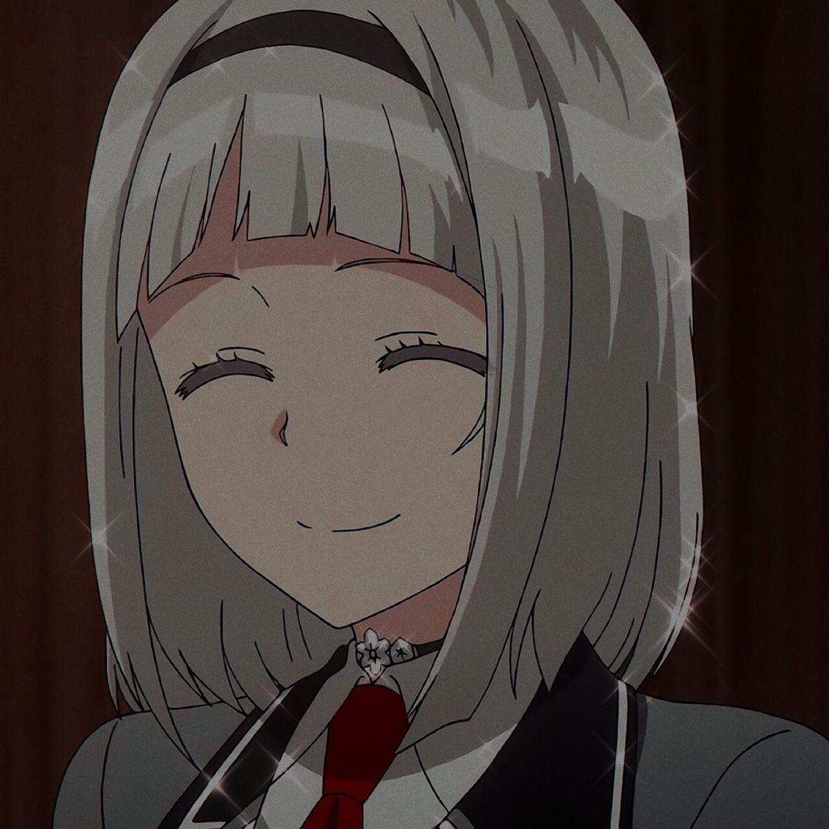 1200x1200 Anna shimoneta