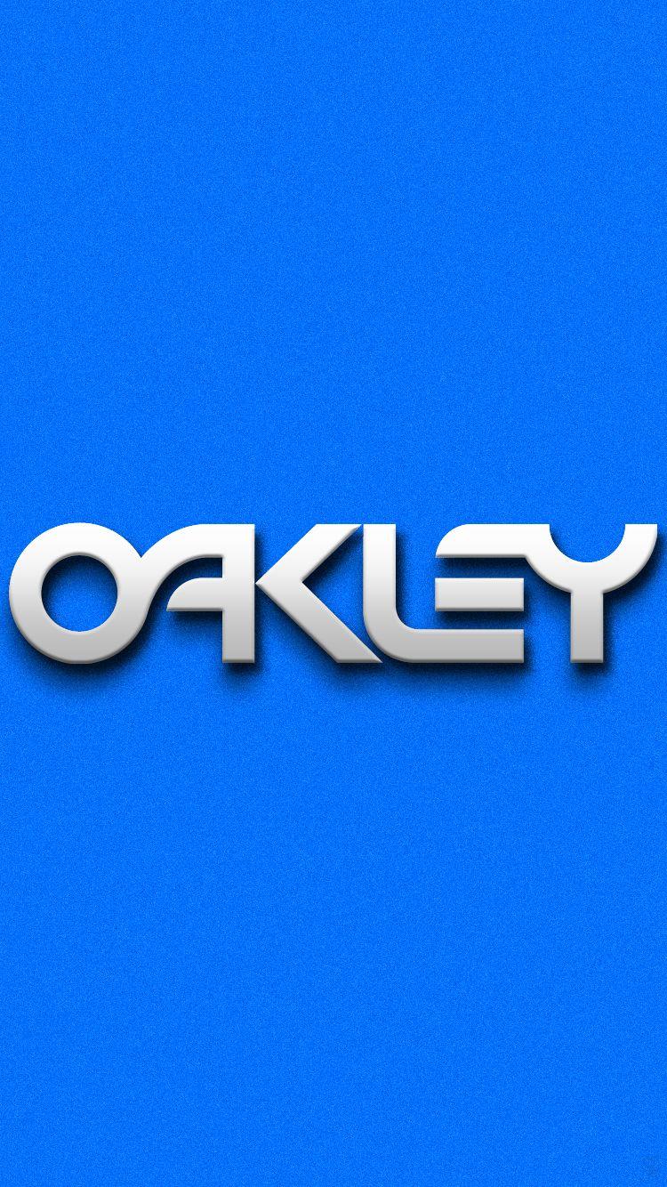 Oakley iPhone Wallpapers - Top Free Oakley iPhone Backgrounds -  WallpaperAccess