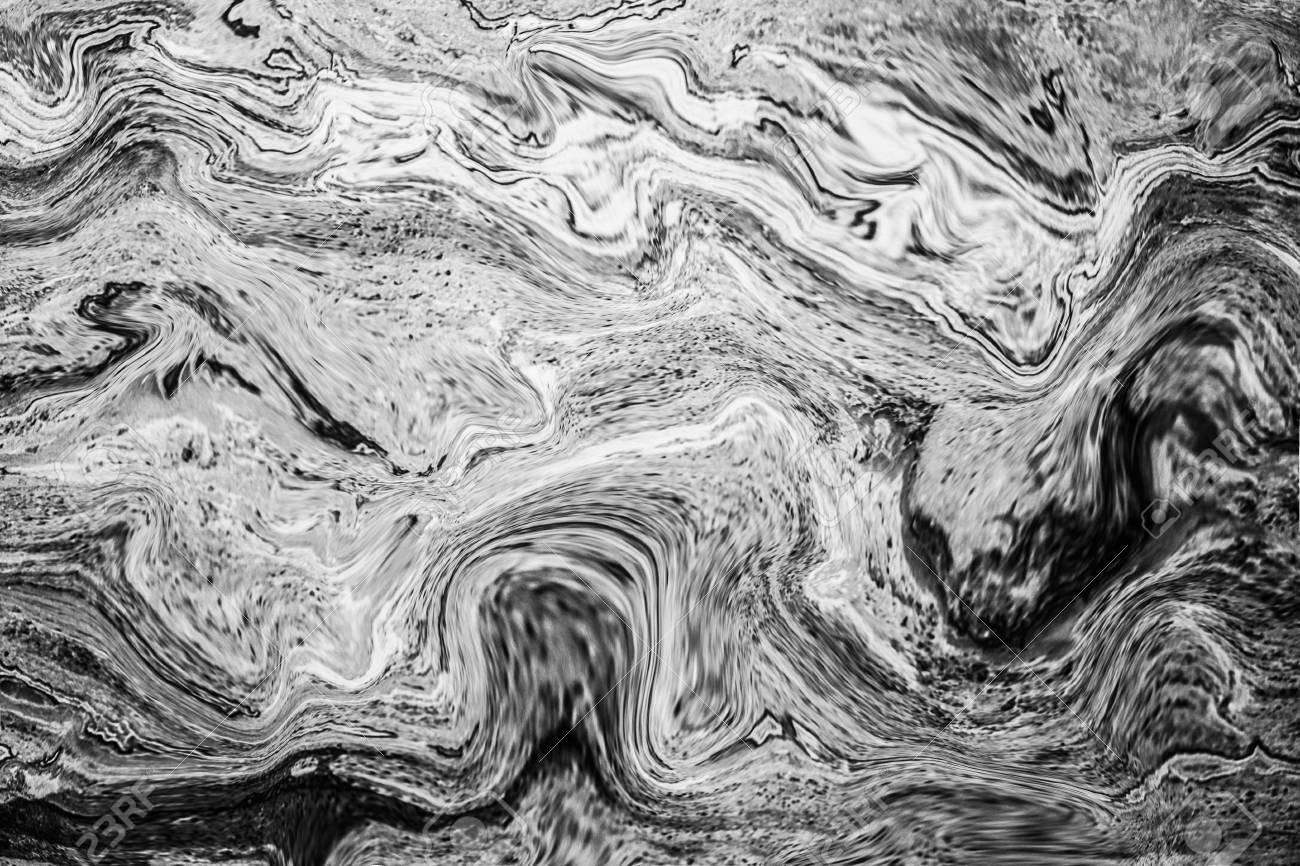 1300x866 Abstract Marble Art Wallpaper 100561