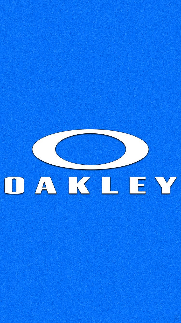 Oakley iPhone Wallpapers - Top Free