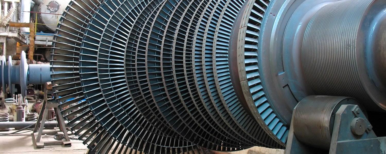 1500x600 Gas Turbine Monitoring