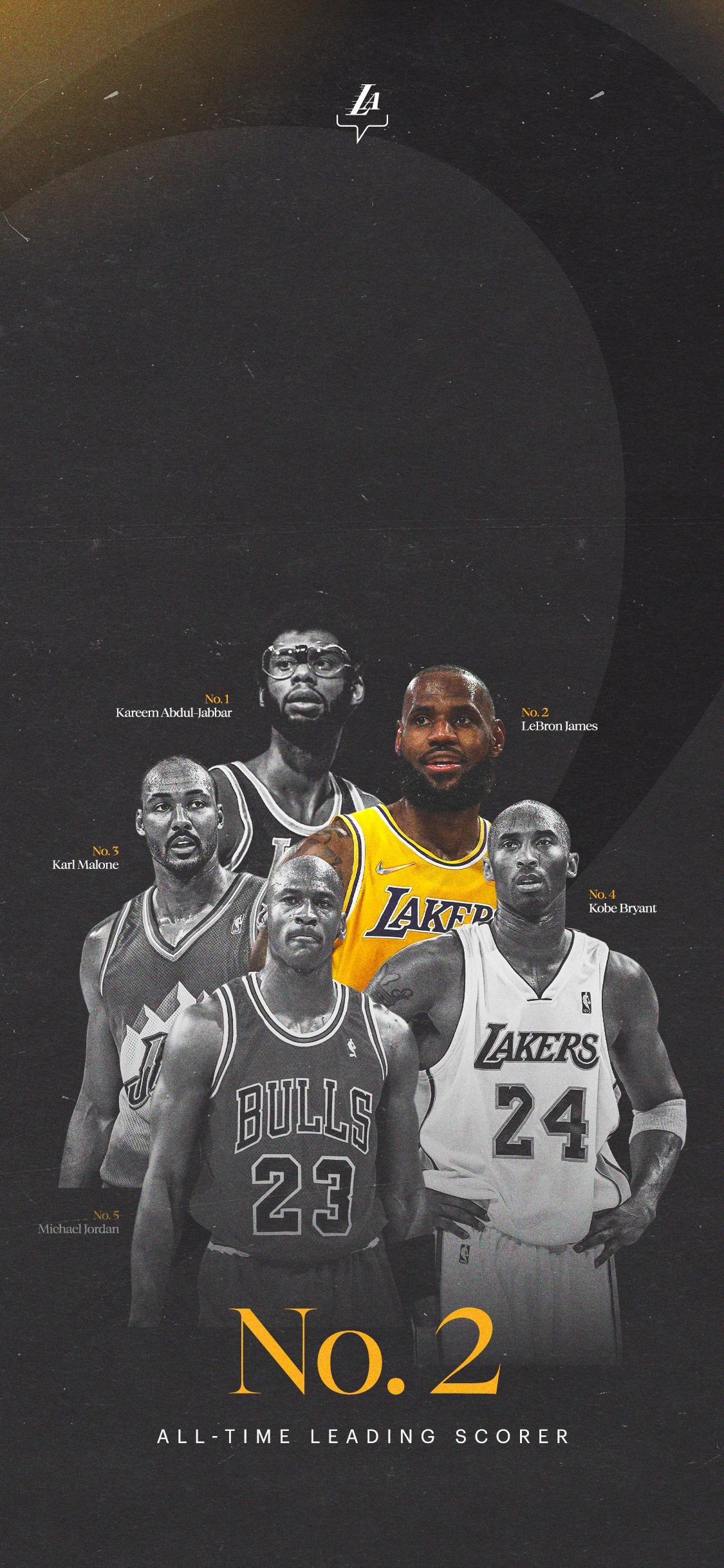 Nba Finals 2022 Wallpapers Top Free Nba Finals 2022 Backgrounds Wallpaperaccess 5552