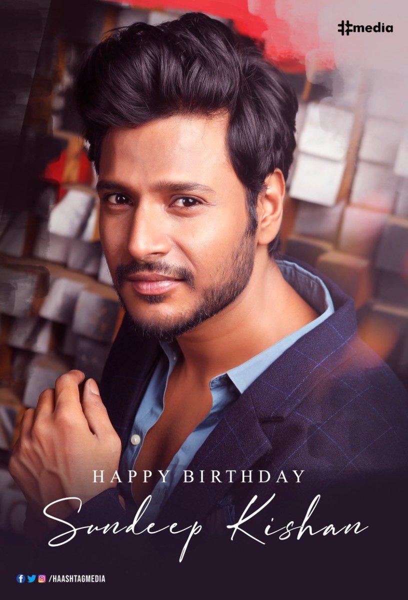 816x1200 Manoj birthday to a selfless human and a true Gentleman sundeepkishan bro! You are the kindest, sweetest and bravest ❤️ You truly are and always be very special