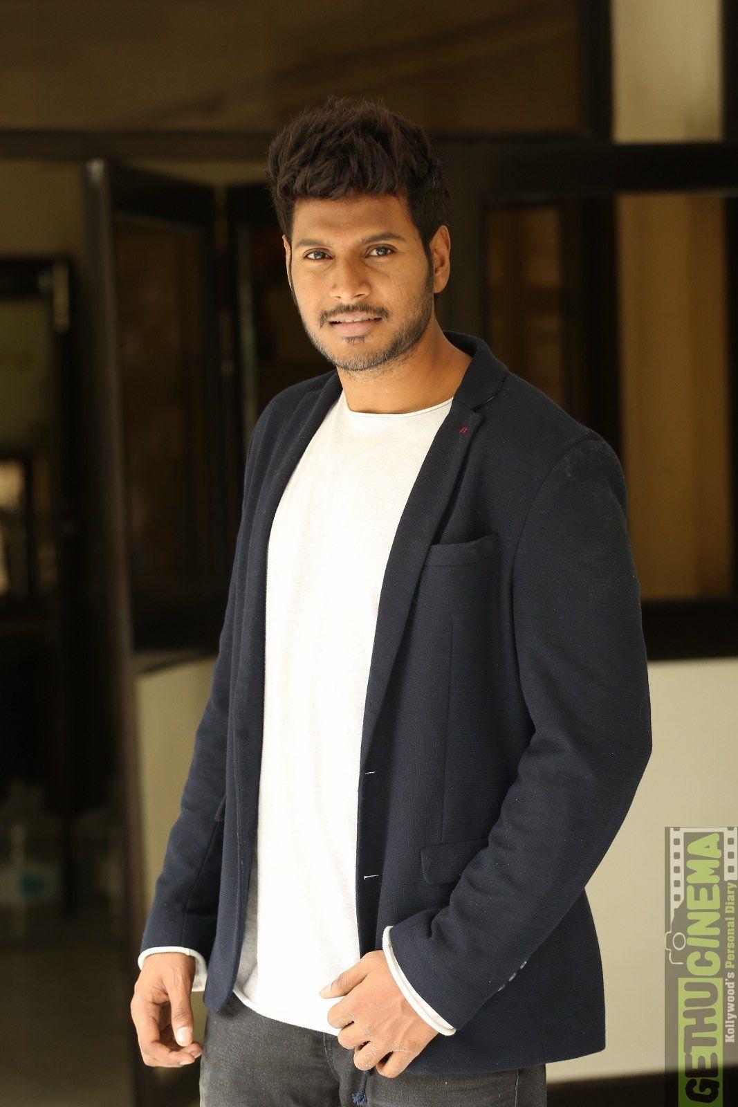 1067x1600 Actor Sundeep Kishan Gallery Cinema. Actors, Latest pics, Telugu hero
