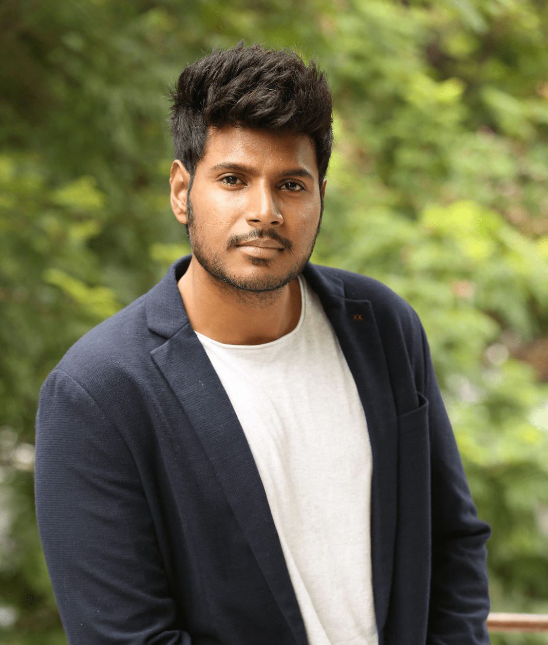 1067x1257 Sundeep Kishan