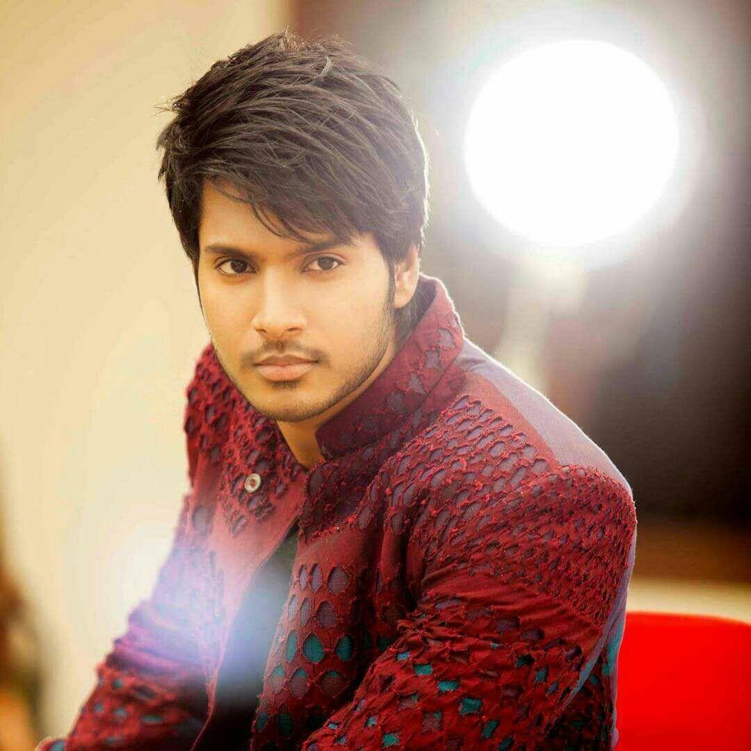 1080x1080 Sundeep Kishan ideas. star cast, it cast, boho men style