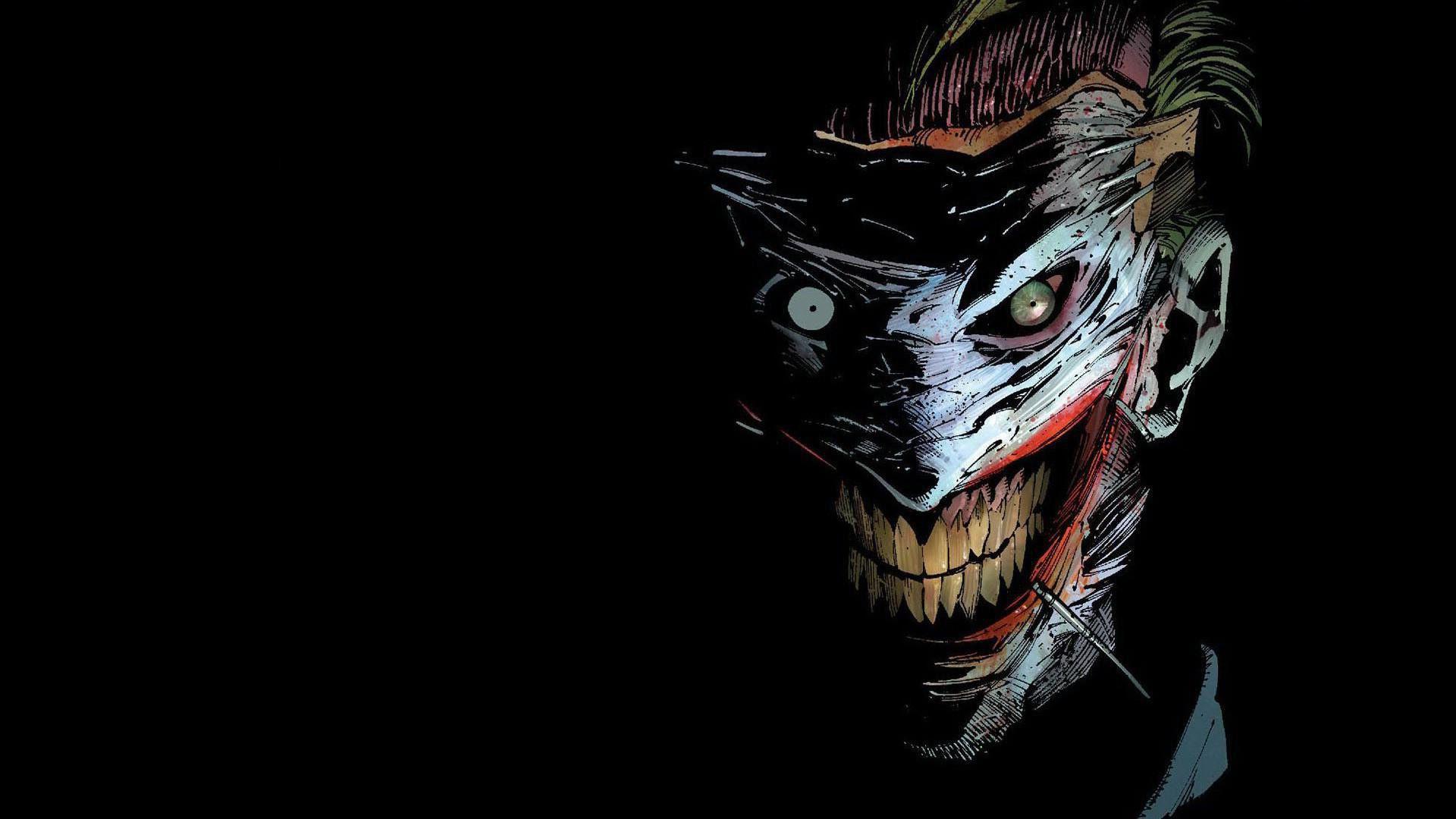 Cool  Joker  Wallpapers  Top Free Cool  Joker  Backgrounds  