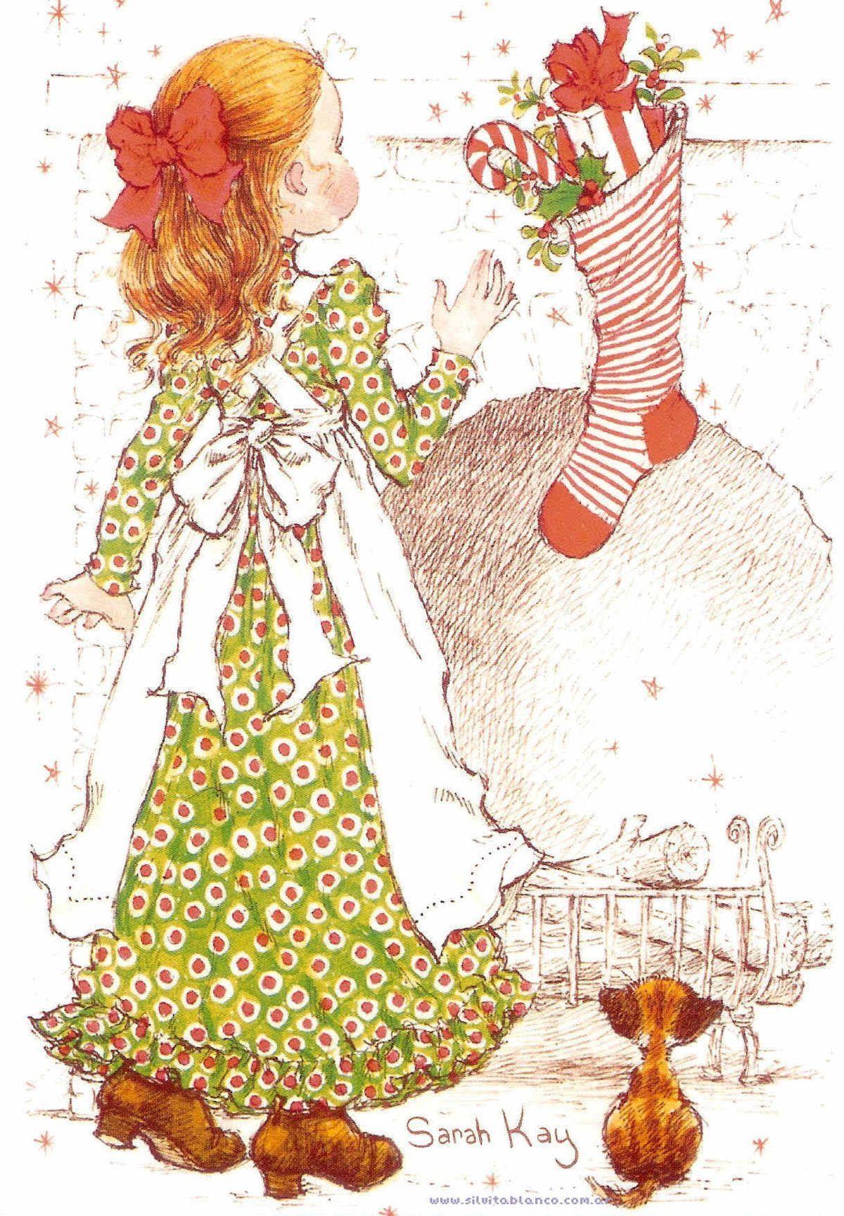 1200x1728 Unique Sarah Kay ideas. sarah kay, kay, holly hobbie