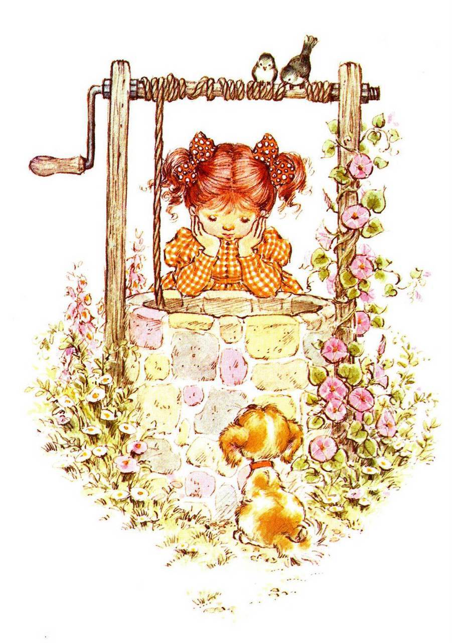 901x1280 image about Sarah Kay. See more about sarah kay, drawing and lovely