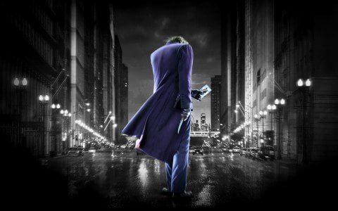 1920x1200 Joker, wallpaper, cool