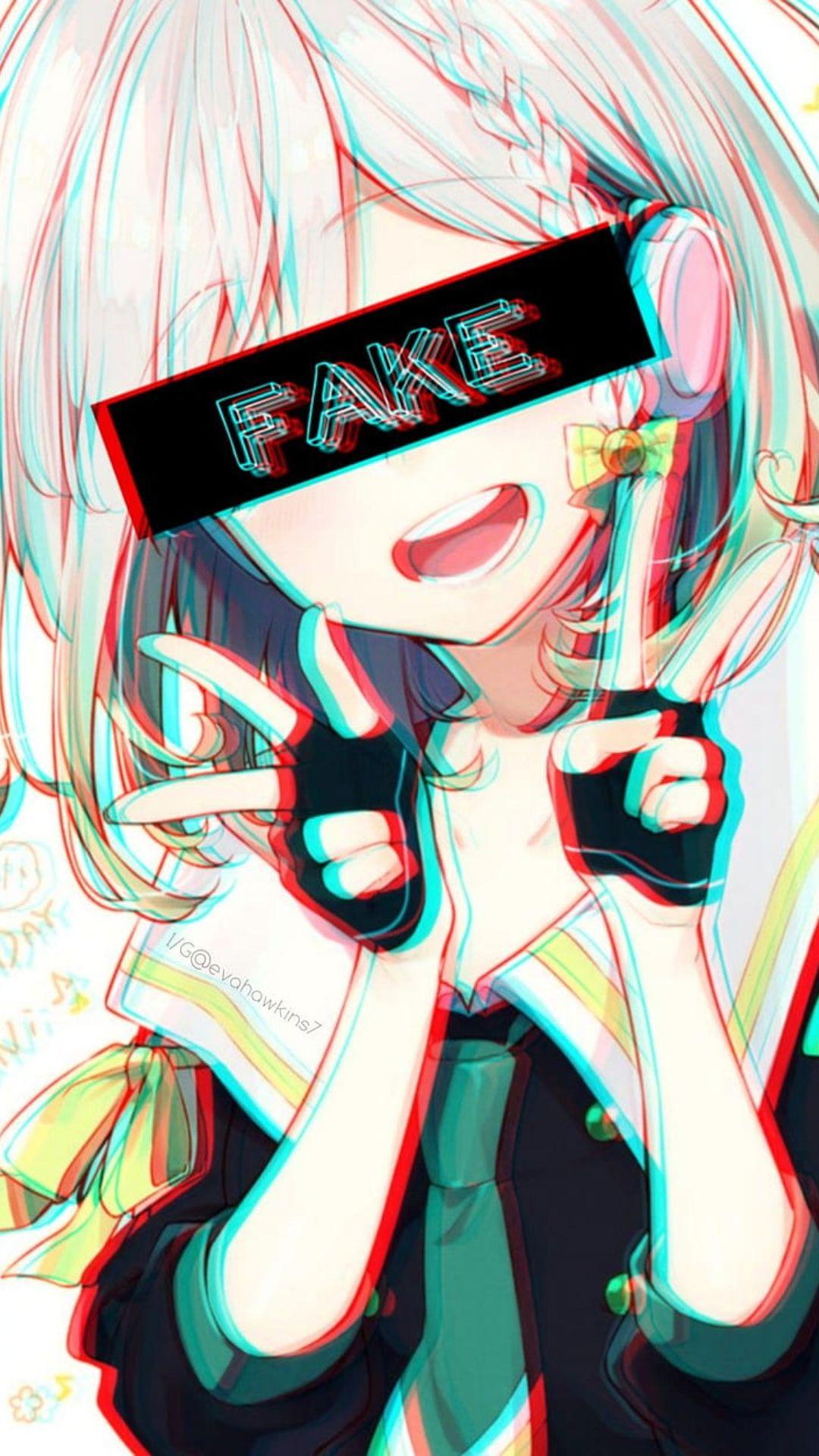 1080x1920 Sad Wallpaper [Desktop, iPhone, Laptop, Mobile]