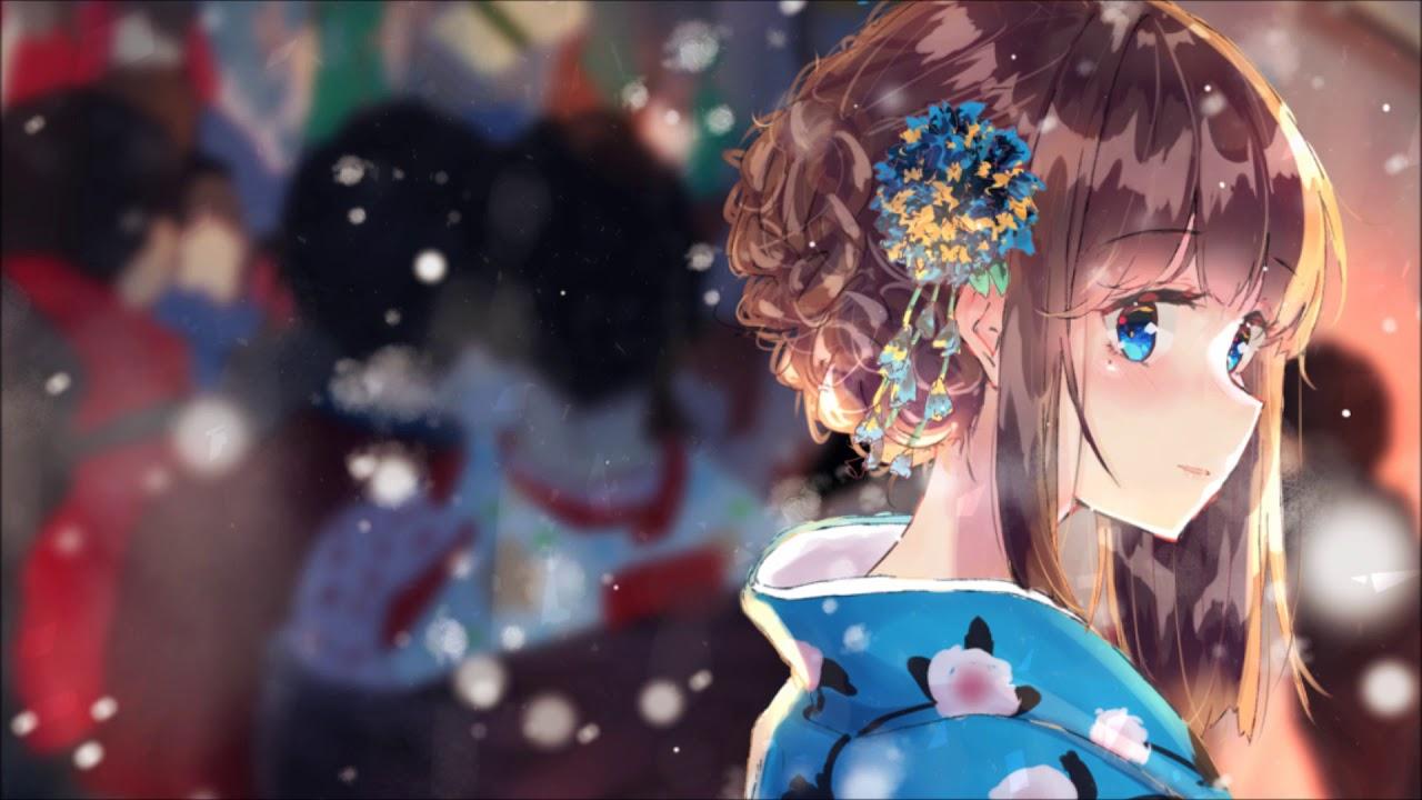 1280x720 Nightcore