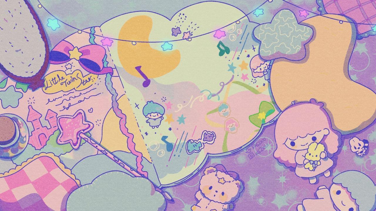 1280x720 TABLET IPAD WALLPAPERS I
