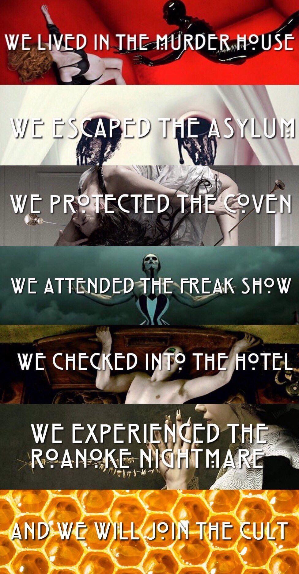 976x1871 American Horror Story