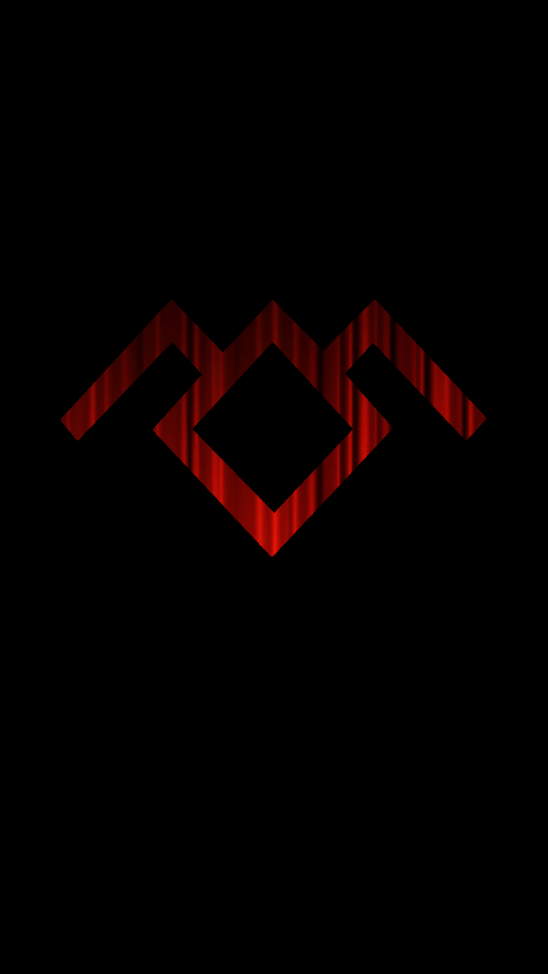 1080x1920 iPhone 6S Plus Wallpaper Must to Have