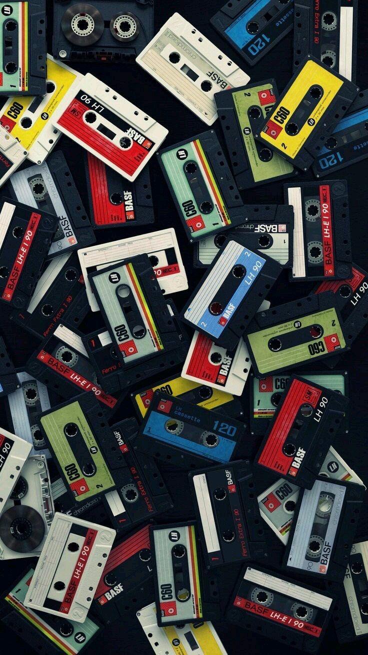736x1308 Sfondi. Papeles tapizas de época, iPhone fondos de pantalla, Fondos de pantalla vintage