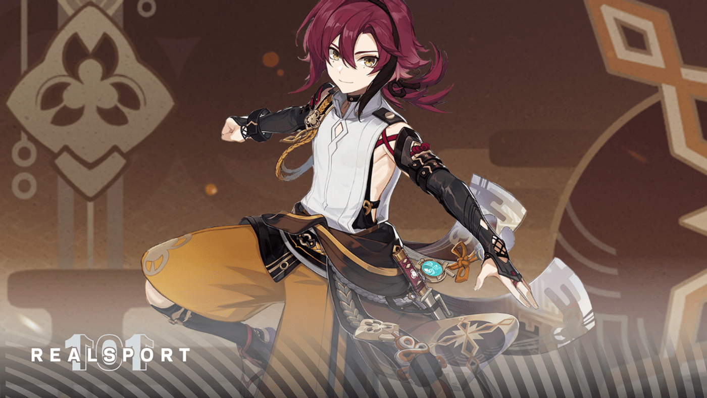 1400x788 UPDATED* Genshin Impact 2.8 Shikanoin Heizou Farming Guide: Release Date, All Ascension Materials, Talent Materials, Best Weapons & Artifacts