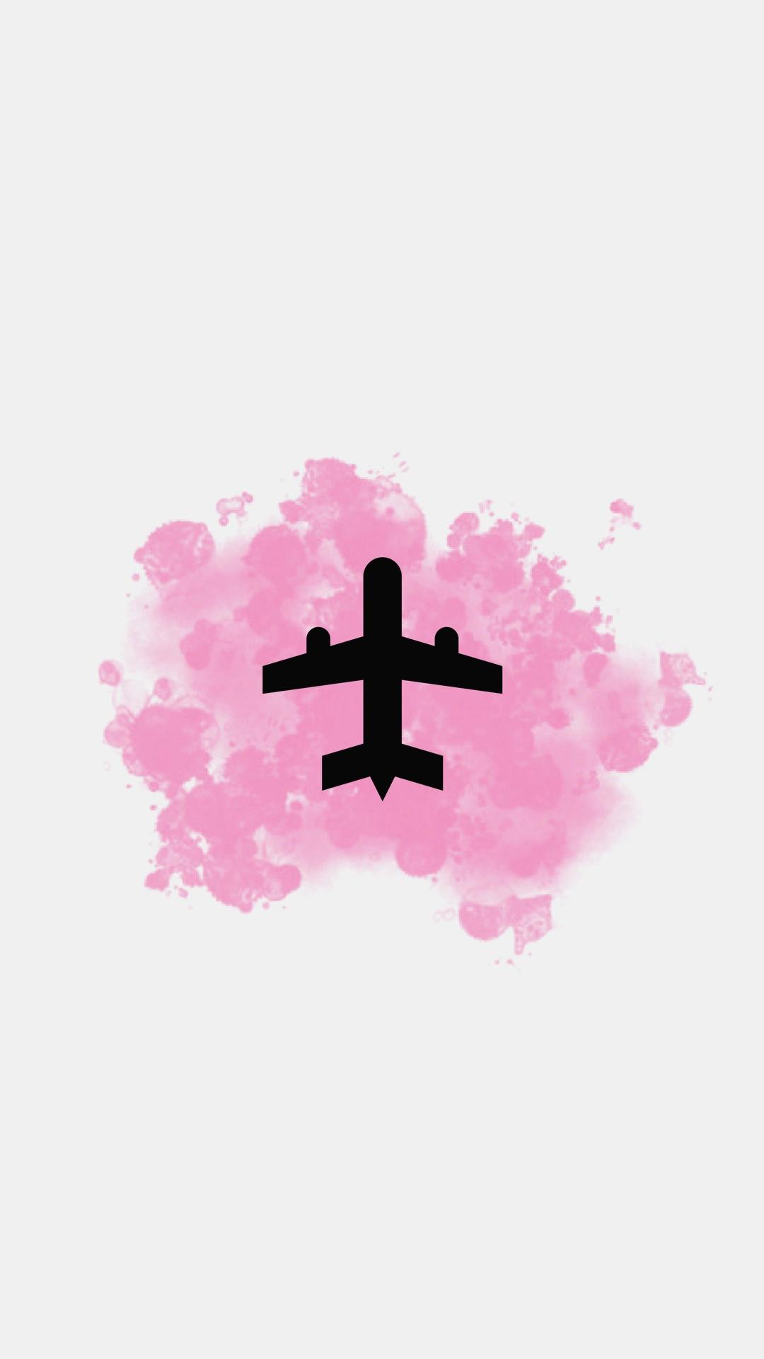 1080x1920 Instagram Highlights Wallpaper