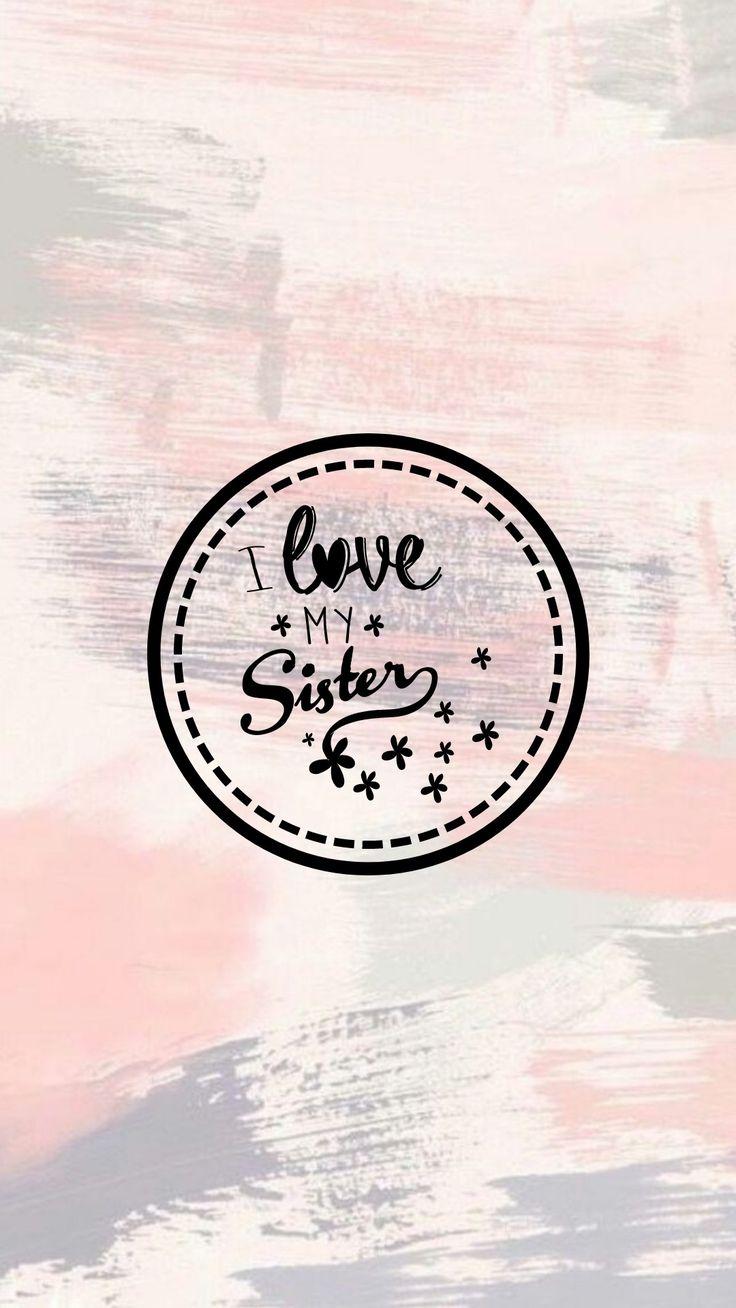 736x1308 instagram highlights icons #instagram #highlights #icons #family #sister #bestsister #story. Instagram highlight icons, Instagram icons, Instagram logo