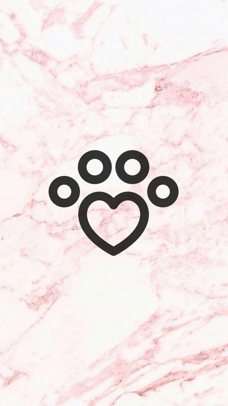 736x1308 Instagram Highlights. Instagram wallpaper, Instagram highlight icons, Art drawings for kids